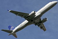Andrs Meneses - Iberian Spotters. Click to see full size photo