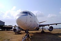 David Muntaola (Global AirShots). Click to see full size photo