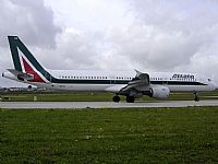 JAbreu                                                              www.portugalspotters.net. Click to see full size photo