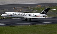 Xabiair. Haz click para ampliar