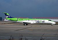 Rafael Alvarez Cacho- www.aviaciondigital.com. Click to see full size photo