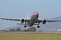 Daniel Umaa - AviacionCR.net. Click to see full size photo