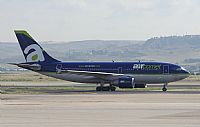 Marcos Gonzalez Polimon (Global AirShots). Click to see full size photo