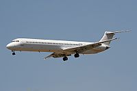 Cele - Spotters BCN. Haz click para ampliar