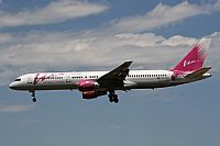 Cele - Spotters BCN. Click to see full size photo