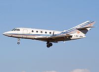 JAbreu                                                              www.portugalspotters.net. Click to see full size photo