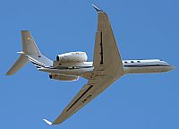 Andrs Meneses - Iberian Spotters. Click to see full size photo
