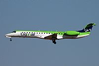 Rafael Alvarez Cacho- www.aviaciondigital.com. Click to see full size photo