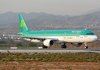 Justo Miguel Prieto. ( Malaga Spotters). Click to see full size photo