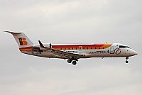 Rafael Alvarez Cacho- www.aviaciondigital.com. Click to see full size photo
