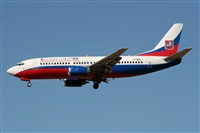 Cele - Spotters BCN. Haz click para ampliar