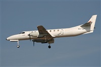 Cele - Spotters BCN. Click to see full size photo