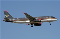 Cele - Spotters BCN. Click to see full size photo