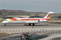 Marcos.A.S.A.Canary Islands Spotting. Haz click para ampliar