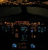 Carlos Menendez San Juan. Click to see full size photo