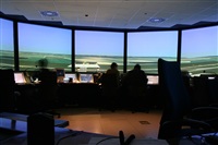 David Muntaola (Global AirShots). Click to see full size photo