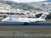 Luciano de la Rosa Gutirrez (Tenerife) Canary Islands Spotting. Haz click para ampliar