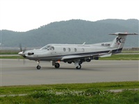 rafael juan cardona-SPOTTERING.BLOGSPOT.COM. Click to see full size photo