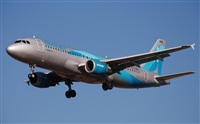 Rubn Gil - Noisy Spotters. Click to see full size photo