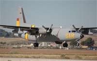 Miguel A. Espinar. Click to see full size photo