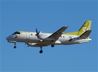Salvador  de la Rubia  ( Marbella Spotters ). Click to see full size photo
