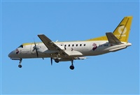 Justo Miguel Prieto. ( Malaga Spotters). Click to see full size photo