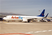 Javier de la Cruz - CANARY ISLANDS SPOTTING. Click to see full size photo