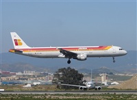 Salvador  de la Rubia  ( Marbella Spotters ). Click to see full size photo