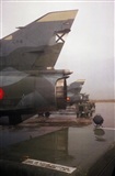 Antonio Zamora - La Mancha Spotters. Click to see full size photo