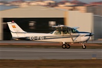 JR Prez. Click to see full size photo