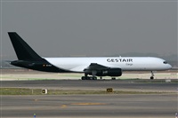 JR Prez. Click to see full size photo