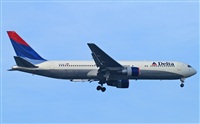 VTR - Fabin Garca (Global AirShots). Click to see full size photo