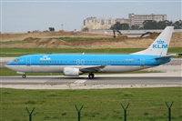 Rui Alves - Portugal Spotters. Click to see full size photo