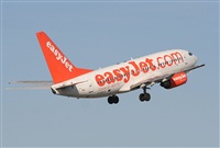 Pablo Pay - Pericana Spotters. Click to see full size photo