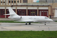 JAbreu                                                              www.portugalspotters.net. Click to see full size photo