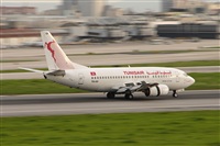 Carlos Moreira  *  PortugalSpotters.org. Click to see full size photo