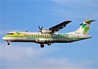Daniel Vilar - Canary Islands Spotting. Click to see full size photo