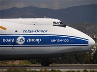 Salvador  de la Rubia  ( Marbella Spotters ). Click to see full size photo