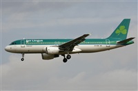 Cele - Spotters BCN. Click to see full size photo