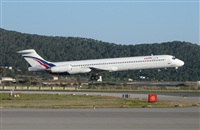 rafael juan cardona-SPOTTERING.BLOGSPOT.COM. Haz click para ampliar
