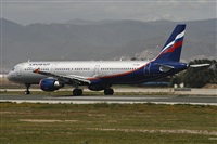 Cele - Spotters BCN. Click to see full size photo