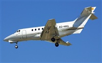 Adolfmalet-Spotters Barcelona-El Prat. Haz click para ampliar
