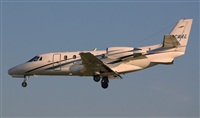 Adolfmalet-Spotters Barcelona-El Prat. Haz click para ampliar