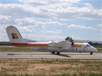 Pepe - LEVC Spotters. Haz click para ampliar