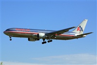 Adolfmalet-Spotters Barcelona-El Prat. Haz click para ampliar