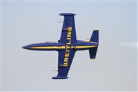 Javier Bozzino Barbudo. Click to see full size photo