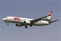 Jos Miguel Bernases - Noisy Spotters. Click to see full size photo