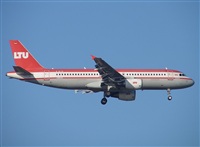 Salvador  de la Rubia  ( Marbella Spotters ). Haz click para ampliar