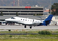 Salvador  de la Rubia  ( Marbella Spotters ). Click to see full size photo