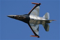 Ricardo Sanabria - AIRE.org. Click to see full size photo